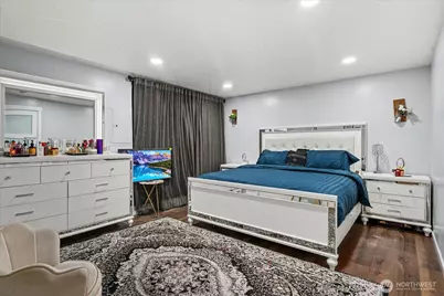 5537 S 119th St, Seattle, WA 98178 - Photo 20