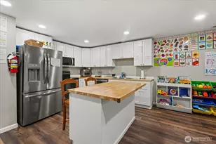 5537 S 119th St, Seattle, WA 98178 - Photo 10