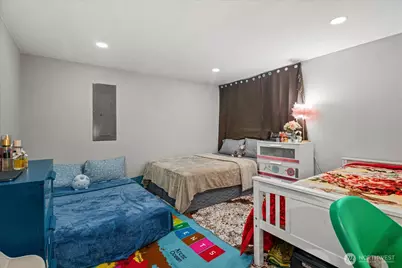 5537 S 119th St, Seattle, WA 98178 - Photo 16