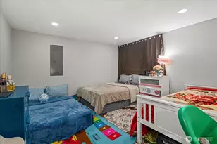 5537 S 119th St, Seattle, WA 98178 - Photo 16