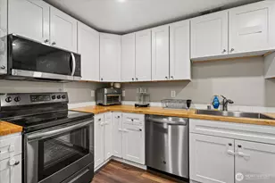 5537 S 119th St, Seattle, WA 98178 - Photo 8