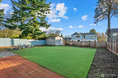 5537 S 119th St, Seattle, WA 98178 - Photo 28