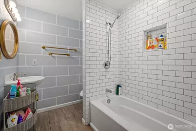 5537 S 119th St, Seattle, WA 98178 - Photo 24