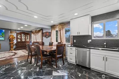 5537 S 119th St, Seattle, WA 98178 - Photo 6