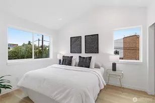 805 S Sullivan St, Seattle, WA 98108 - Photo 10