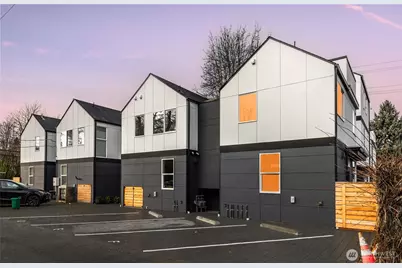 805 S Sullivan Street, Seattle, WA 98108 - Photo 20