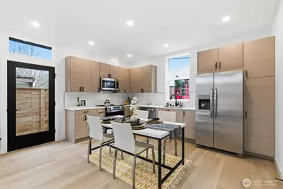 805 S Sullivan Street, Seattle, WA 98108 - Photo 8