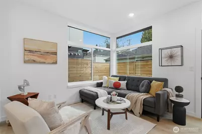 805 S Sullivan Street, Seattle, WA 98108 - Photo 4