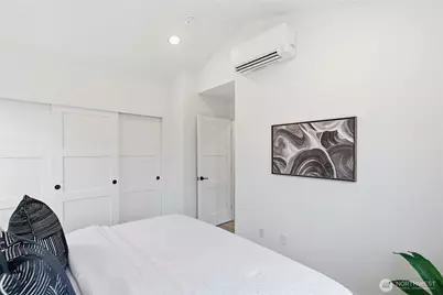 805 S Sullivan Street, Seattle, WA 98108 - Photo 12