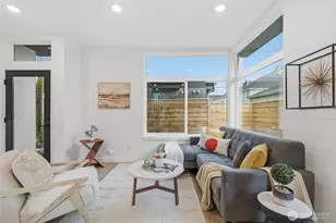 805 S Sullivan St, Seattle, WA 98108 - Photo 2