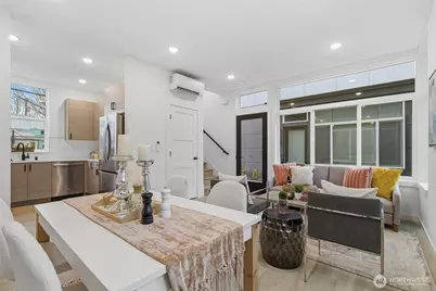 805 S Sullivan Street #B, Seattle, WA 98108 - Photo 8