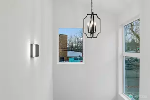 805 S Sullivan St, Seattle, WA 98108 - Photo 14