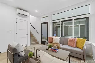 805 S Sullivan St, Seattle, WA 98108 - Photo 4