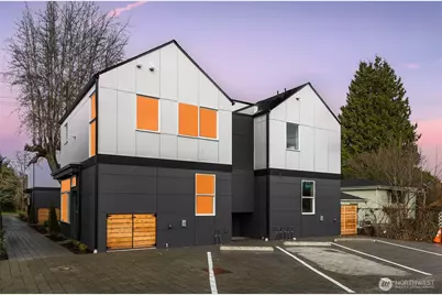 805 S Sullivan Street #B, Seattle, WA 98108 - Photo 2