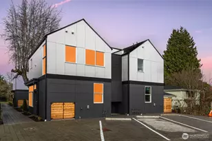 805 S Sullivan St, Seattle, WA 98108 - Photo 2