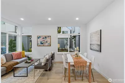 805 S Sullivan Street #B, Seattle, WA 98108 - Photo 6