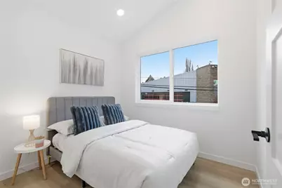 805 S Sullivan Street #B, Seattle, WA 98108 - Photo 16