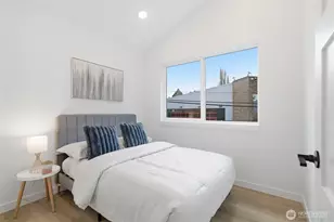 805 S Sullivan St, Seattle, WA 98108 - Photo 16