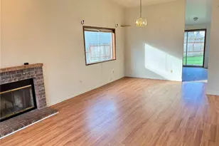 9302 S M St, Tacoma, WA 98444 - Photo 2