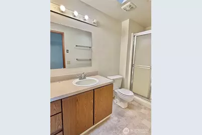 9302 S M Street, Tacoma, WA 98444 - Photo 16