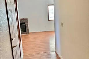 9302 S M St, Tacoma, WA 98444 - Photo 12