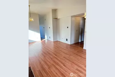 9302 S M Street, Tacoma, WA 98444 - Photo 8