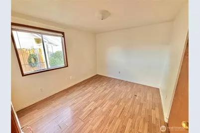 9302 S M Street, Tacoma, WA 98444 - Photo 10