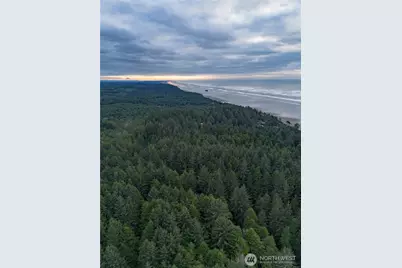 0 830501300100 +2 Parcels Gh Co, Aberdeen, WA 98520 - Photo 6