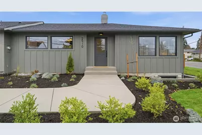 2910 K Avenue, Anacortes, WA 98221 - Photo 1