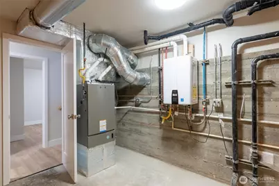 2910 K Avenue, Anacortes, WA 98221 - Photo 34