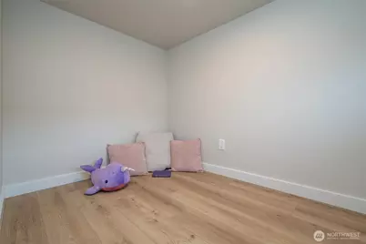 2910 K Avenue, Anacortes, WA 98221 - Photo 22