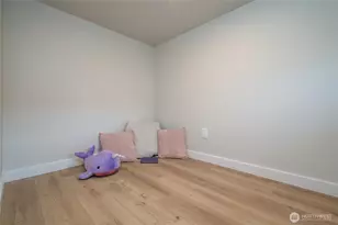 2910 K Ave, Anacortes, WA 98221 - Photo 22