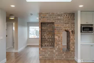 2910 K Ave, Anacortes, WA 98221 - Photo 14