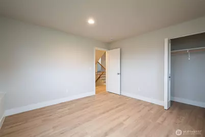 2910 K Avenue, Anacortes, WA 98221 - Photo 26