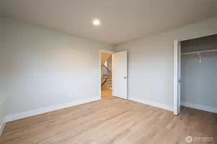 2910 K Ave, Anacortes, WA 98221 - Photo 26