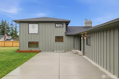 2910 K Avenue, Anacortes, WA 98221 - Photo 36