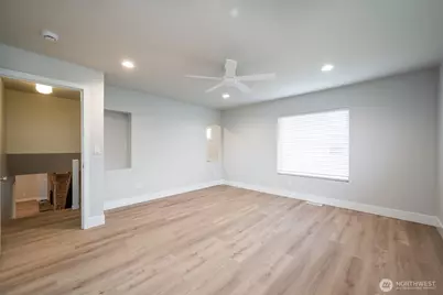 2910 K Avenue, Anacortes, WA 98221 - Photo 20