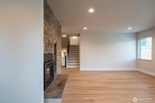 2910 K Ave, Anacortes, WA 98221 - Photo 6