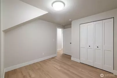 2910 K Avenue, Anacortes, WA 98221 - Photo 28