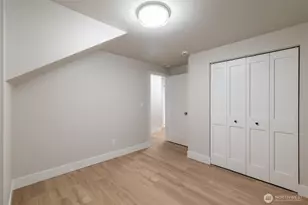 2910 K Ave, Anacortes, WA 98221 - Photo 28