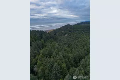 0 830505000200 Grays Harbor Coun, Aberdeen, WA 98520 - Photo 2