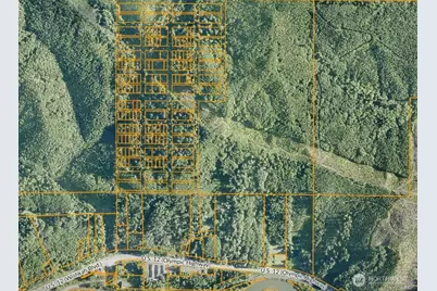 0 830505000200 Grays Harbor Coun, Aberdeen, WA 98520 - Photo 10