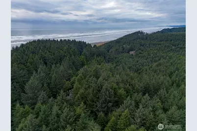0 830505000200 Grays Harbor Coun, Aberdeen, WA 98520 - Photo 6