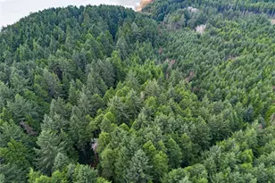 0 830505000200 Grays Harbor Coun, Aberdeen, WA 98520 - Photo 1