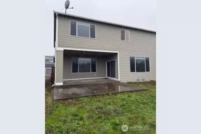 1420 32nd Street NW, Puyallup, WA 98371 - Photo 2