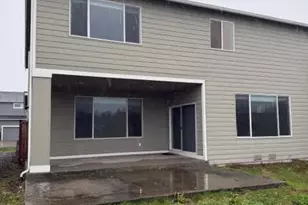 1420 32nd St NW, Puyallup, WA 98371 - Photo 2