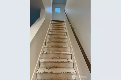 1420 32nd Street NW, Puyallup, WA 98371 - Photo 28