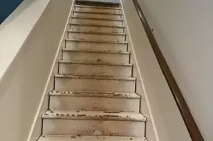 1420 32nd St NW, Puyallup, WA 98371 - Photo 28