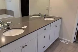 1420 32nd St NW, Puyallup, WA 98371 - Photo 10