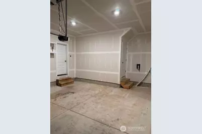 1420 32nd Street NW, Puyallup, WA 98371 - Photo 26